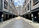 大雅區-月祥路4房3廳，38坪