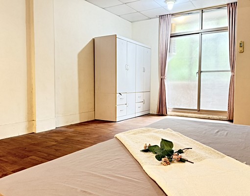 【吉屋租賃】超大坪數英才路套房◆獨立洗曬乾濕分離◆租補 - Image 8