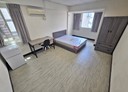 東區-振興路獨立套房，7.5坪