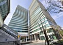 南港區-經貿二路辦公，144.4坪