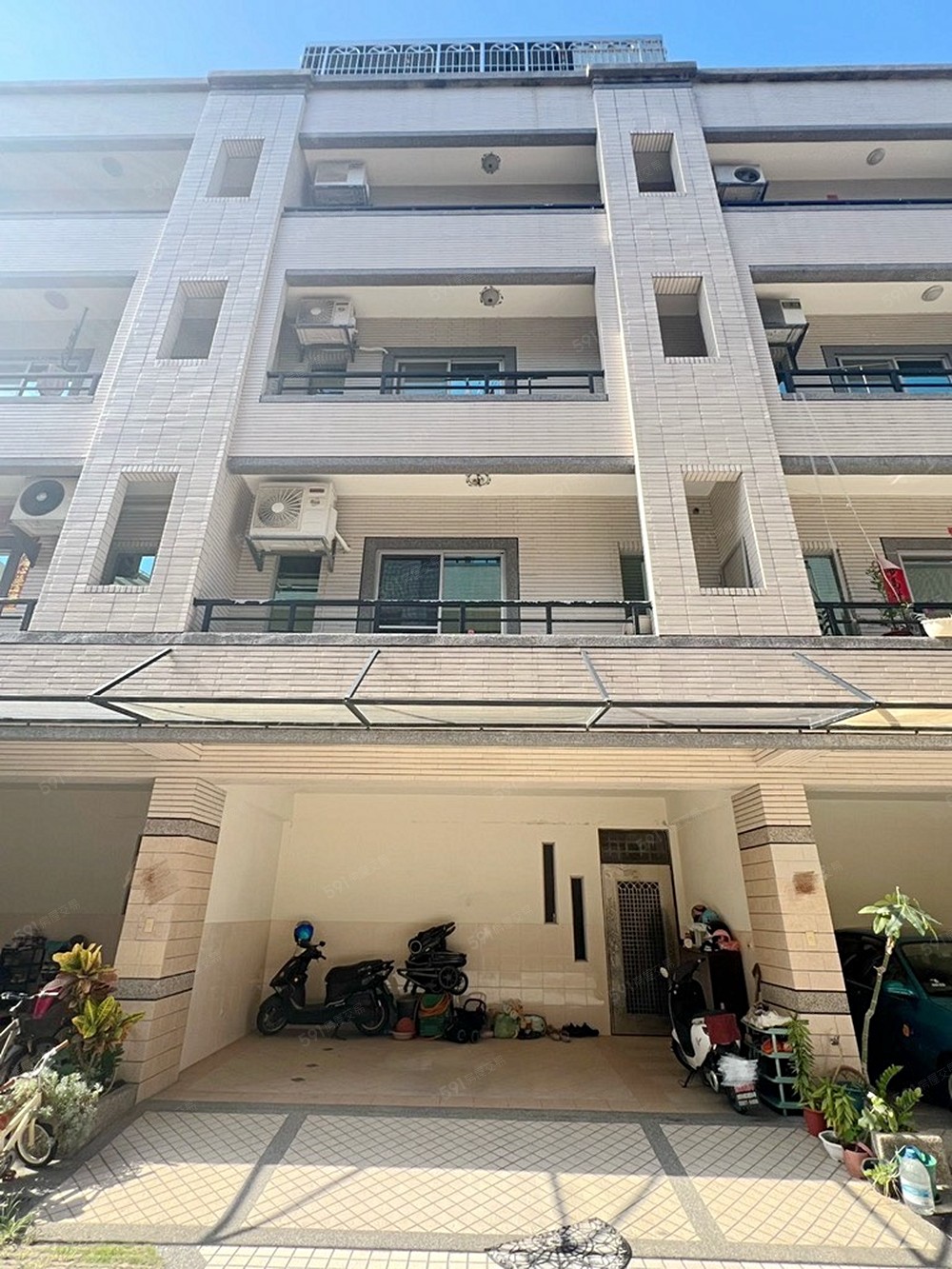 房屋圖片