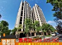 土城區-青雲路3房2廳，44.8坪