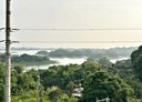 番路鄉-江西村2房2廳，338坪