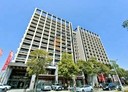 中壢區-青峰路一段開放式格局，28坪