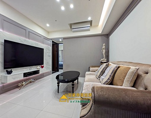 無管理費📣性價比高-巨蛋站-可炊 - Image 4