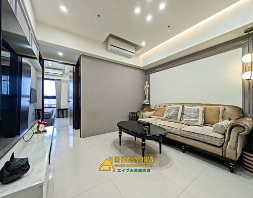 無管理費📣性價比高-巨蛋站-可炊 - Image 5