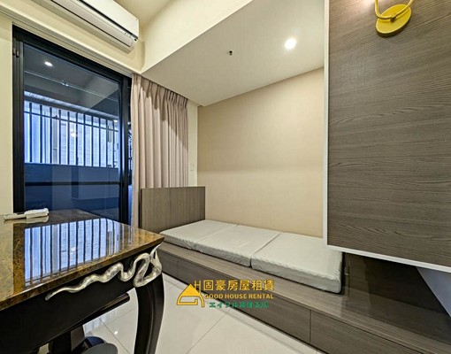 固豪👍R14J摩登精緻設計高質感2房車位 - Image 8