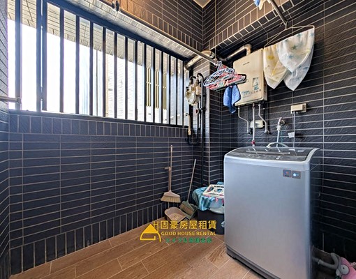 無管理費📣性價比高-巨蛋站-可炊 - Image 12