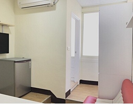 免仲介費-大遠百.教育大學新明亮套房 - Image 4