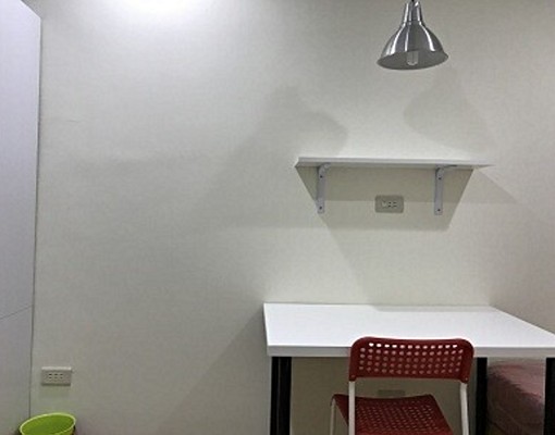 免仲介費-大遠百.教育大學新明亮套房 - Image 6