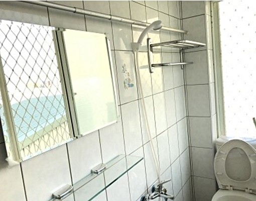 免仲介費-大遠百.教育大學新明亮套房 - Image 9