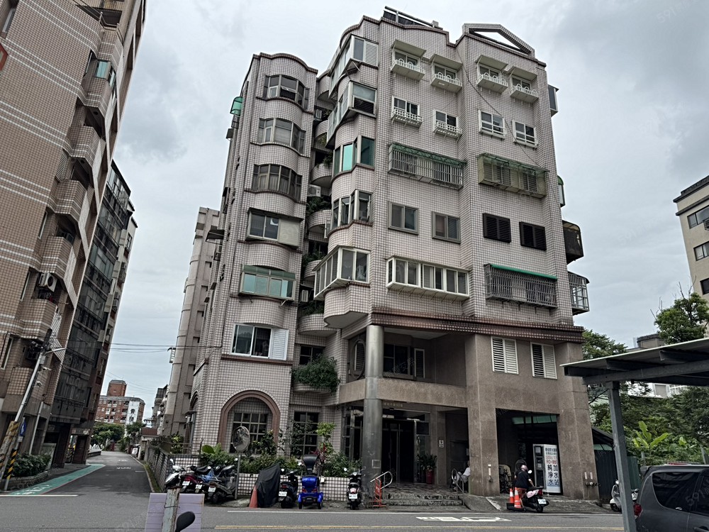 房屋圖片