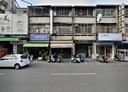 西區-向上路一段開放式格局，29.7坪