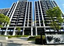 中壢區-領航北路二段1房1廳，27.9坪