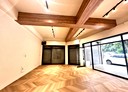 潭子區-榮興街1房1廳，30.5坪