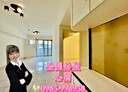 板橋區-重慶路3房2廳，36.6坪