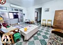 中和區-連城路4房2廳，36.7坪