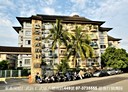 仁武區-大昌街1房1廳，12.4坪
