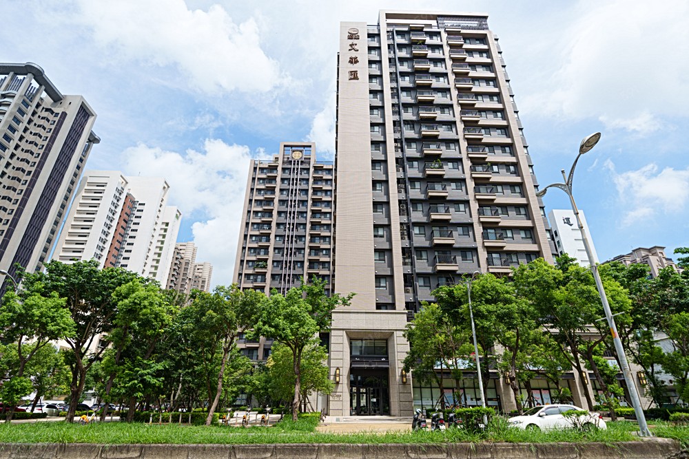 房屋圖片