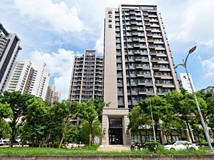 縣政二路南段茹寶精選成功學..