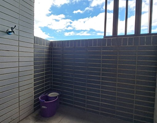 近展悅豪辦嵐海一房廳 - Image 6