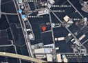 烏日區-土地，1150坪