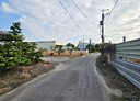 仁德區-土地，1310坪
