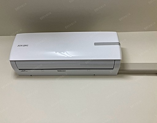 近台積電加工區可租補新套房 - Image 6
