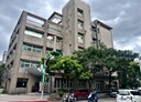 內湖區-新湖二路廠房，750坪