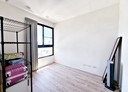 竹北市-光明十一路3房2廳，53.1坪