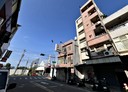 東區-新莊街3房2廳，30.5坪