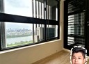 板橋區-華江九路2房1廳，32.6坪