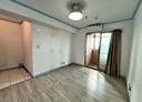 土城區-立德路1房1廳，14.6坪