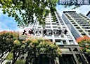 北屯區-太原路三段2房2廳，30.6坪