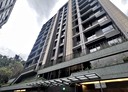內湖區-文湖街開放式格局，38.8坪