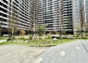 龜山區-樂善三路2房2廳，32.2坪