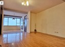 中正區-杭州南路一段3房2廳，30.9坪