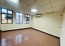 中山區-安一路2房1廳，16坪