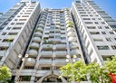 大安區-安和路二段2房2廳，58.6坪