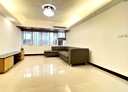 新店區-中正路4房2廳，48.4坪