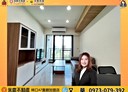 林口區-中山路2房2廳，40.4坪