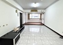 安平區-育平五街4房2廳，34.4坪