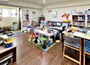 北區-天津路二段3房2廳，44.7坪