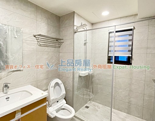 J137491陽光綠意靜巷3房✫2023新落成✫24H管 - Image 7