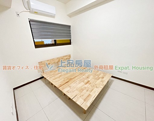 L137491陽光綠意靜巷3房|2023新落成|24H管 - Image 7