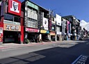士林區-文林路店面，57.6坪