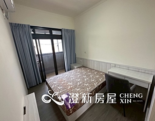 🎋竹南園區三套改兩房適合招待朋友的您有警衛可租補 - Image 3