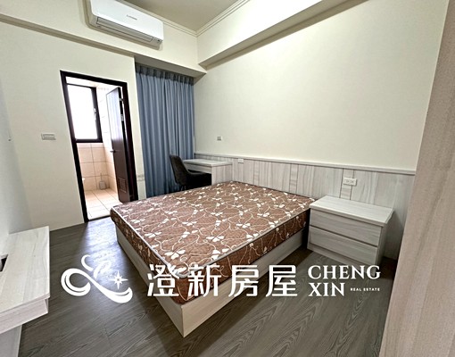 🎋竹南園區三套改兩房適合招待朋友的您有警衛可租補 - Image 2