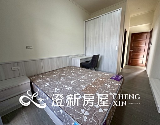 🎋竹南園區三套改兩房適合招待朋友的您有警衛可租補 - Image 9