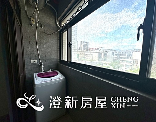 🎋竹南園區三套改兩房適合招待朋友的您有警衛可租補 - Image 10